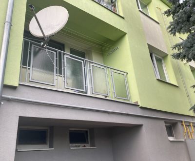 Predaj 3izbový byt Volkovce