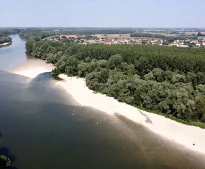 Zemné – 622 m2 POZEMKY v pozemkových úpravách