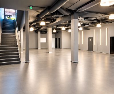 Priestory na prenájom, 226 m², Dunajská ul. Staré Mesto, bez provízie