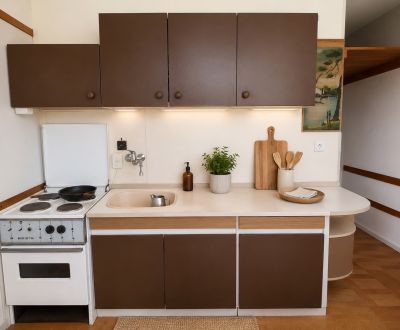 Predaj! 3 izbový byt 70 m² vo vyhľadávanej lokalite Nábrežie