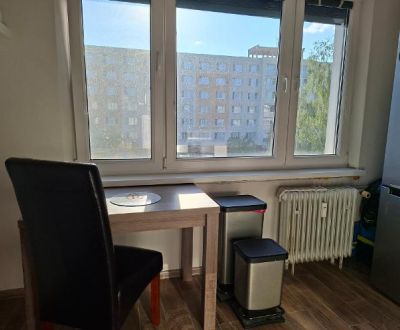 Na prenájom 1 izbový byt - Banská Bystrica/ Fončorda