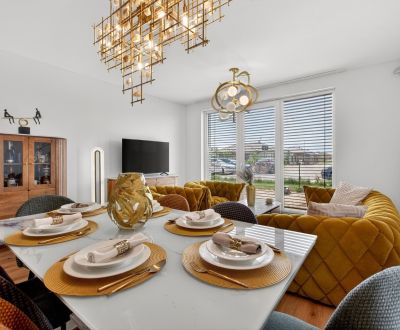 Predaj 4 izbový dom,108 m2, pozemok 153 m2, Štvrtok na Ostrove