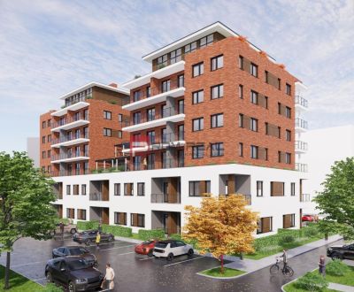 Pokojné bývanie 35 minút od Bratislavy - Báhoň