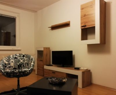 2-izb. byt na ul. Bodrocká, Podunajské Biskupice