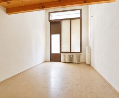 PÁRIČKOVA, obchodný priestor, 25 m2 – atraktívna lokalita NIVY