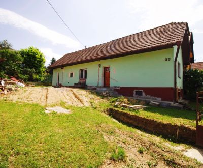 Predaj, rodinný dom,Trnové, Exkluzívne Reality IQ