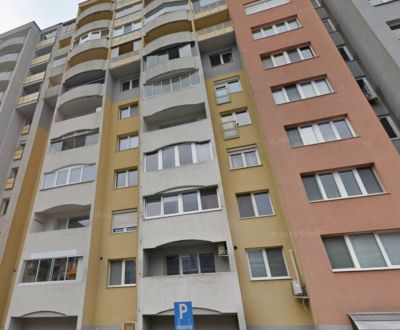 3- izbový byt v pôvodnom stave na ulici Pribišová