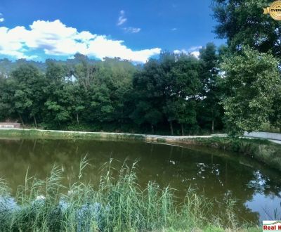 SENEC - NOVOSTAVBA - 3izbový byt s veľkým balkónom.