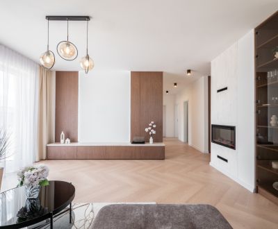 SKOLAUDOVANÝ | Zariadený | 857 m² pozemok | IHNEĎ DOSTUPNÝ