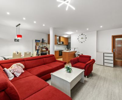 | 3 izbový byt o výmere 73m2 + balkón