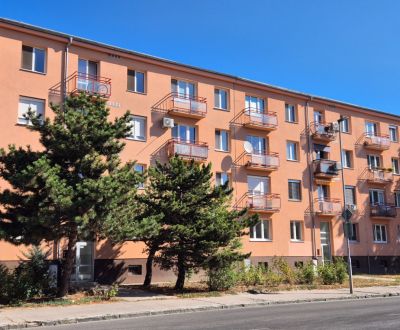 4-izb. byt 82 m2 | Drieňová ul.Štrkovec | komplet rekonštrukcia