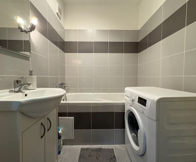 Na predaj: Veľký 2 izb.byt + LOGGIA + ŠPAJZA + PIVNICA
