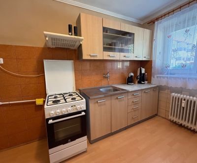 Na predaj 3 byt Žiar nad Hronom, 75m2