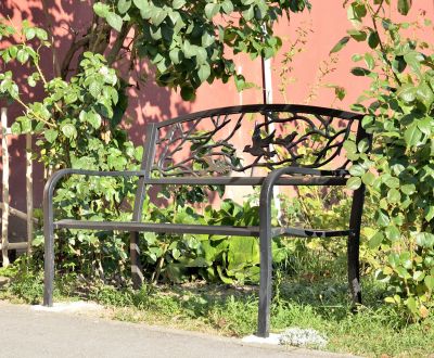 3-izbový byt s balkónom na Užhorodskej – vyhľadávaná lokalita