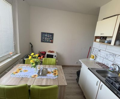 Váš nový štart alebo bezpečná investícia v srdci Šiah