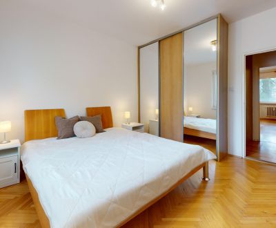 PRÍJEMNÝ 2IZB. BYT BANSKÁ BYSTRICA