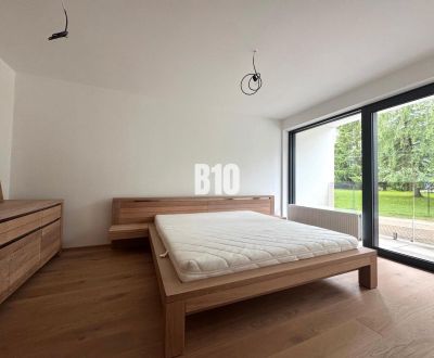 Relax Residence - Apartmán so zariadením