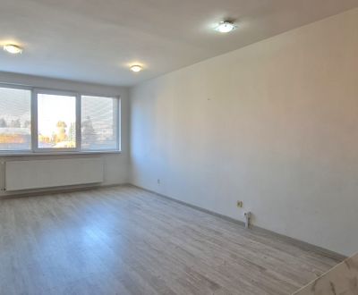 Predaj 2 izbový byt Žiar nad Hronom, 46 m2