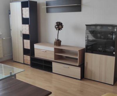 ZARIADENÝ 3 IZB. BYT NA SEVERE