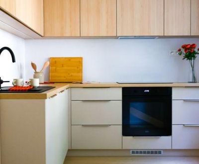 3-izbový byt po rekonštrukcii s lodžiou – Bodrocká