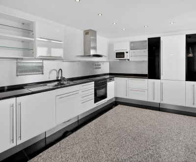 ,Predaj 3 izbový priestranný byt,156 m2, Kramáre, výhľad, BA III