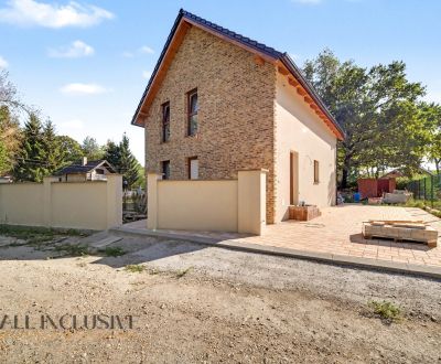 Na predaj rekreač. chata pri jazere, Gabčíkovo-Prístav