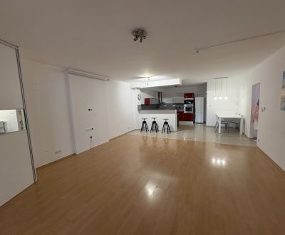 Predaj: Nadštandardný 3i-byt v 22r.budove na Dlhých Dieloch 98,37m2!!