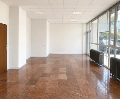 Obchodný priestor 72m2, Drieňová ul., Ružinov