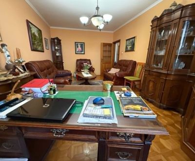 Klasika, ktorá sa neodmieta