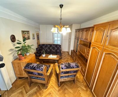 119 000,- €   ZNÍŽENÁ  CENA  Na predaj 3 izbový byt v Dunajskej Strede