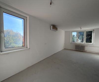 3 izbový byt pri Kocke v Piešťanoch