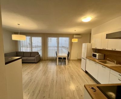 Novostavba 3 izbový byt, Dunajská ulica, Bratislava I. Staré Mesto