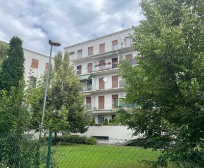 Prenájom 2 izbový byt Nitra, Chrenová, TOP poloha