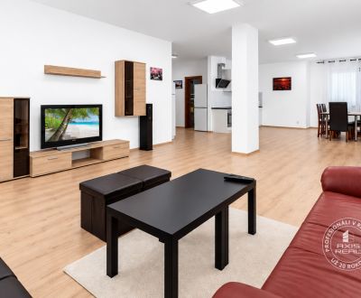 2-i ateliér, TERASA, NOVOSTAVBA, KOLIBA, Pod Vtáčnikom
