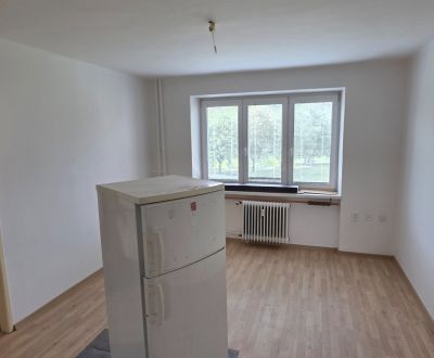 Na predaj 2 izbový byt Žiar nad Hronom, 55 m2