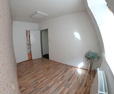 Prenájom obchodných priestorov, Jarková, Prešov