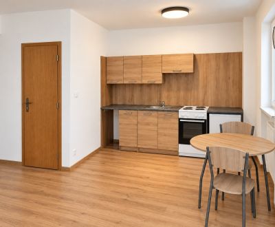TOP Garsónka Malacky/Pezinská,skvelá poloha na bývanie aj investíciu