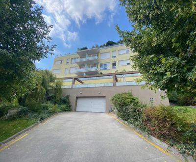 ,Prenájom 2 izbový byt,64 m2,Tupého ul,zariadený,Koliba,BA III