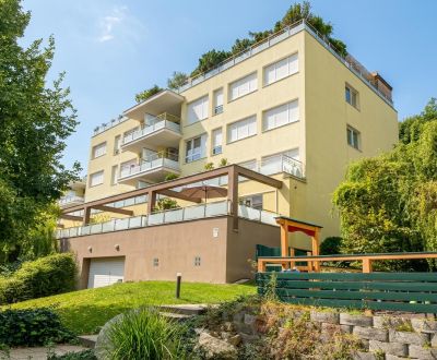 ,Prenájom 2 izbový byt,64 m2,Tupého ul,zariadený,Koliba,BA III