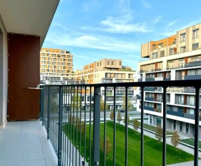 Pekný 3-izb byt Slnečnice