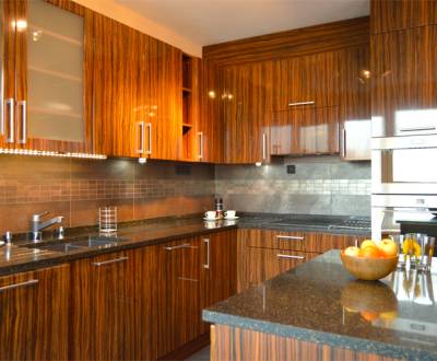 EDEN PARK (C2): KVALITA JE PODSTATNEJŠIA AKO KVANTITA