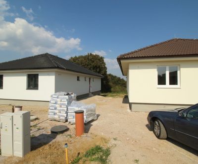 Na predaj bungalov ,.Prešov-Solivar..PREDANÉ