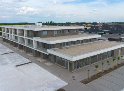 DJI_0707.jpg