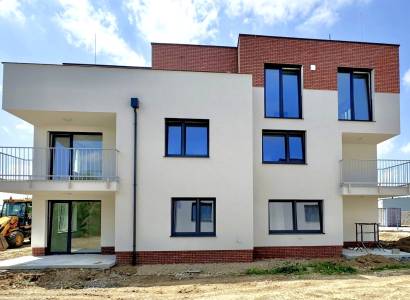 senec-novatehelna (4).jpg