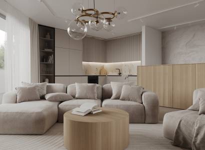 Obývacia izba + kuchyňa (1) (2).jpg