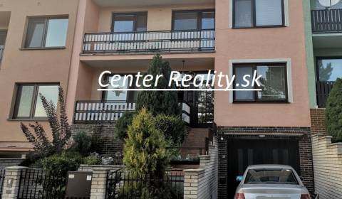 EXKLUZÍVNE ! Rodinný Dom na predaj, Partizánske - Šimonovany