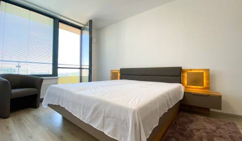 BEZ PROVÍZE! CITYPARK RUŽINOV (C8): ELEGANCIA & ŠARM NA DOSAH