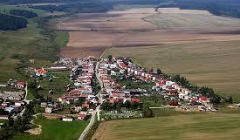 AstonReal pripravuje do ponuky na predaj v Malom Slavkove bungalov RD