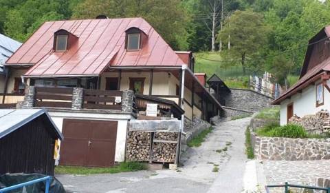 PREDANÉ !!! volajte, píšte, PREDÁM aj Vašu NEHNUTEĽNOSŤ !!!