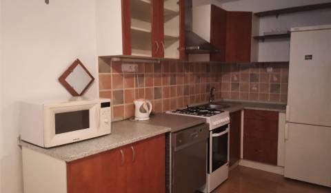 EXKLUZÍVNE ! Nové ! 2 Izbový byt na predaj, Partizánske - Šípok